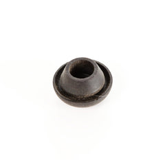 Omix-ADA 12029.41 Grommet, Sliding Door