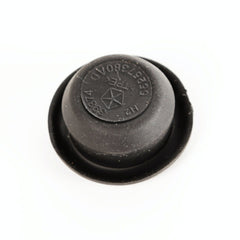 Omix-ADA 12029.43 Door Shell Plug