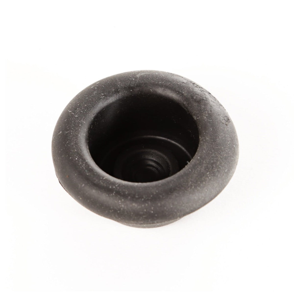 Omix-ADA 12029.43 Door Shell Plug