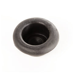 Omix-ADA 12029.43 Door Shell Plug