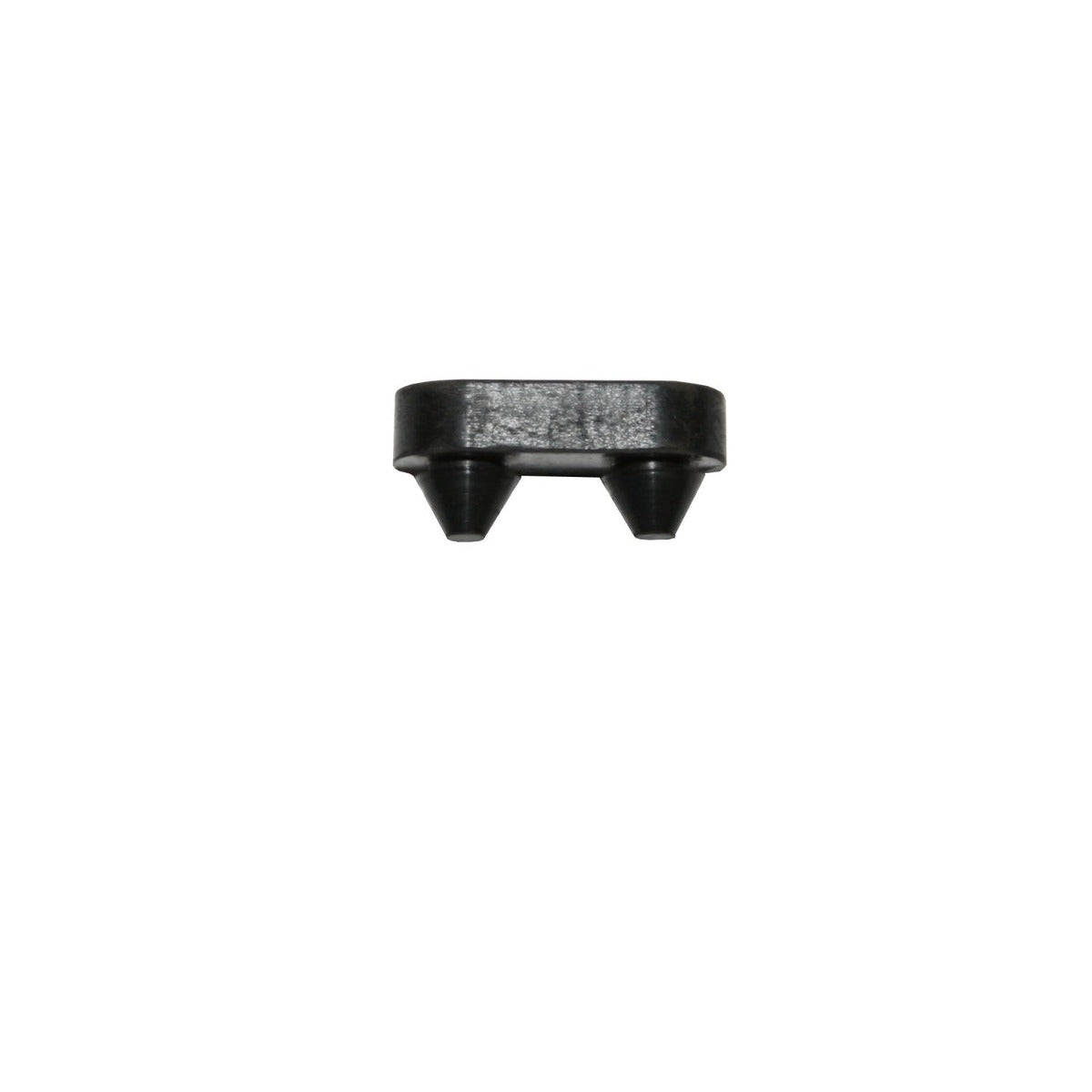 Omix-ADA 12031.02 Hood to Fender Bumper