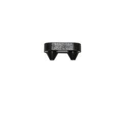 Omix-ADA 12031.02 Hood to Fender Bumper