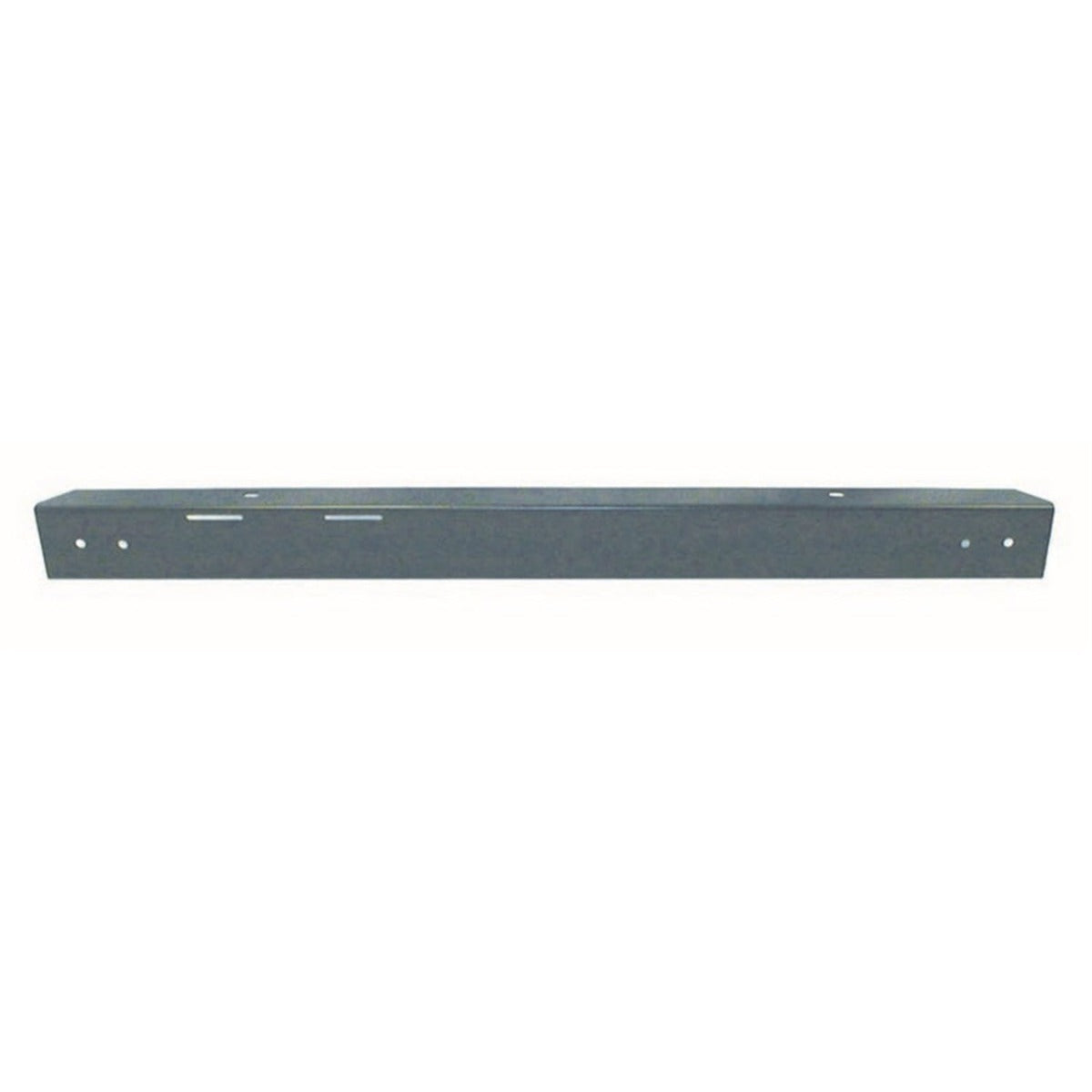 Omix-ADA 12031.03 Front Bumper