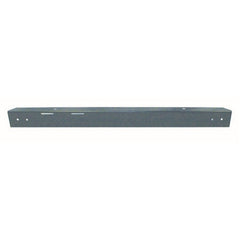 Omix-ADA 12031.03 Front Bumper