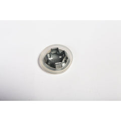 Omix-ADA 12031.05 Floor Pan Plug