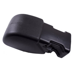Omix-ADA 12031.08 Front Bumper Extension Right