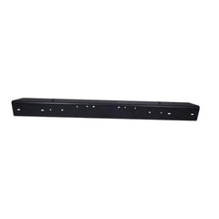 Omix-ADA 12033.02 Front Bumper