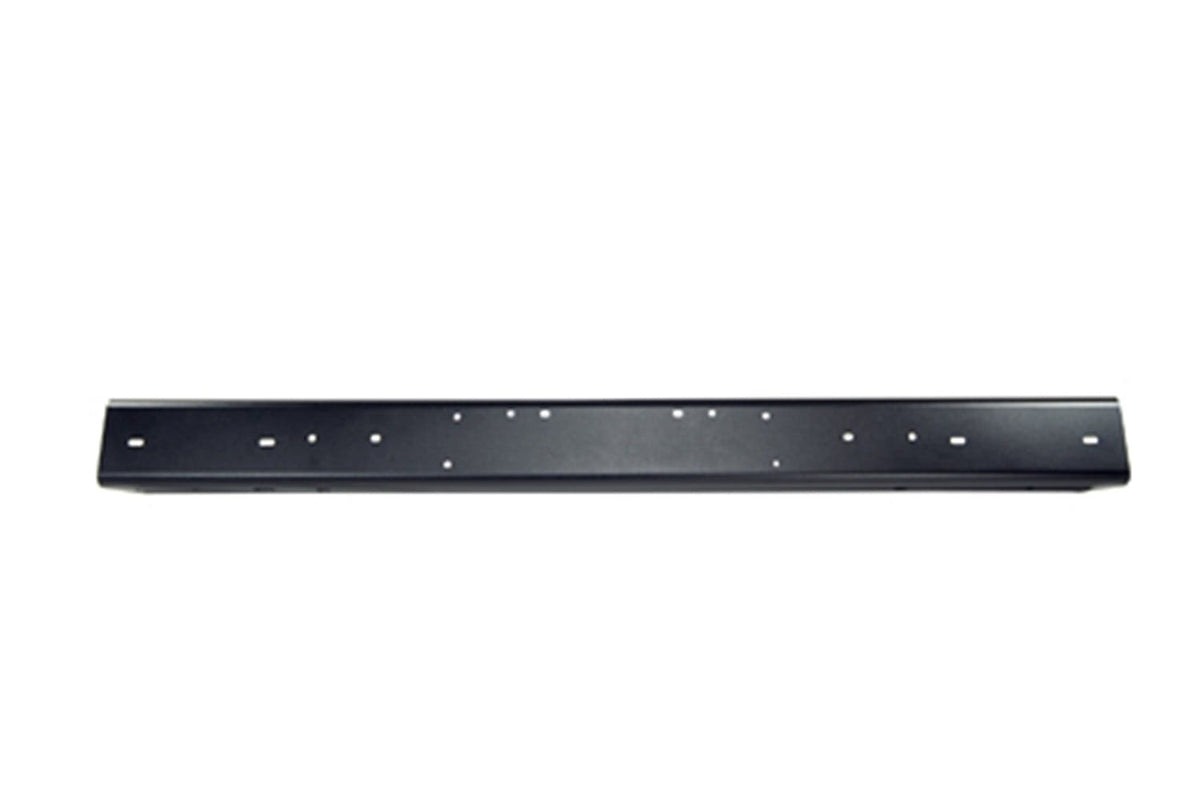 Omix-ADA 12033.02 Front Bumper