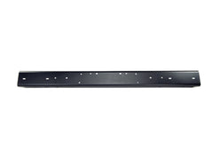 Omix-ADA 12033.02 Front Bumper