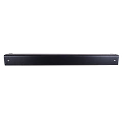 Omix-ADA 12033.03 Rear Bumper Black