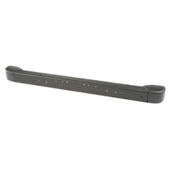 Omix-ADA 12033.07 Front Bumper Kit