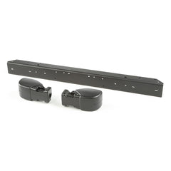 Omix-ADA 12033.07 Front Bumper Kit