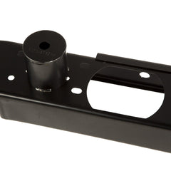 Omix-ADA 12033.08 Front Bumper Beam