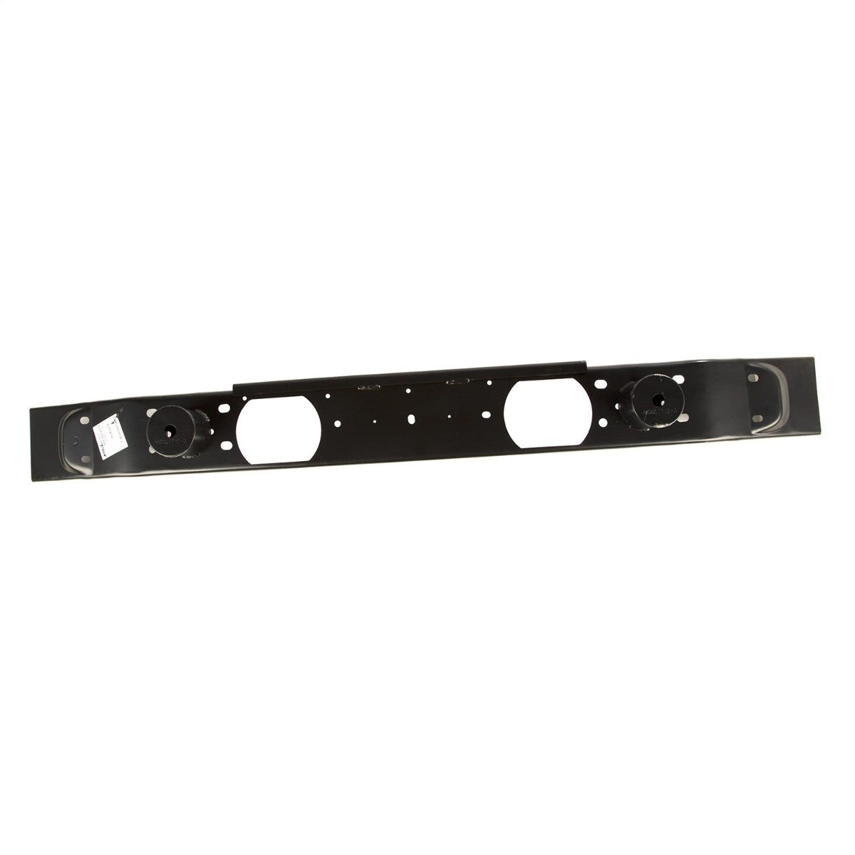 Omix-ADA 12033.08 Front Bumper Beam