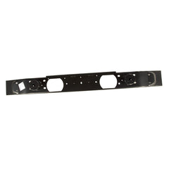 Omix-ADA 12033.08 Front Bumper Beam