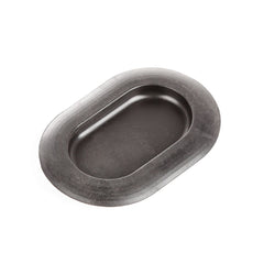 Omix-ADA 12033.09 Floor Pan Plug