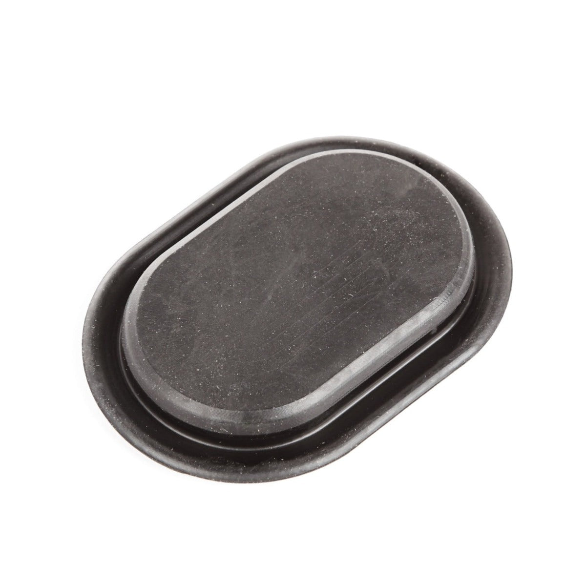 Omix-ADA 12033.09 Floor Pan Plug