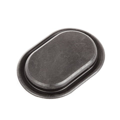 Omix-ADA 12033.09 Floor Pan Plug