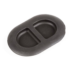 Omix-ADA 12033.10 Floor Pan Plug