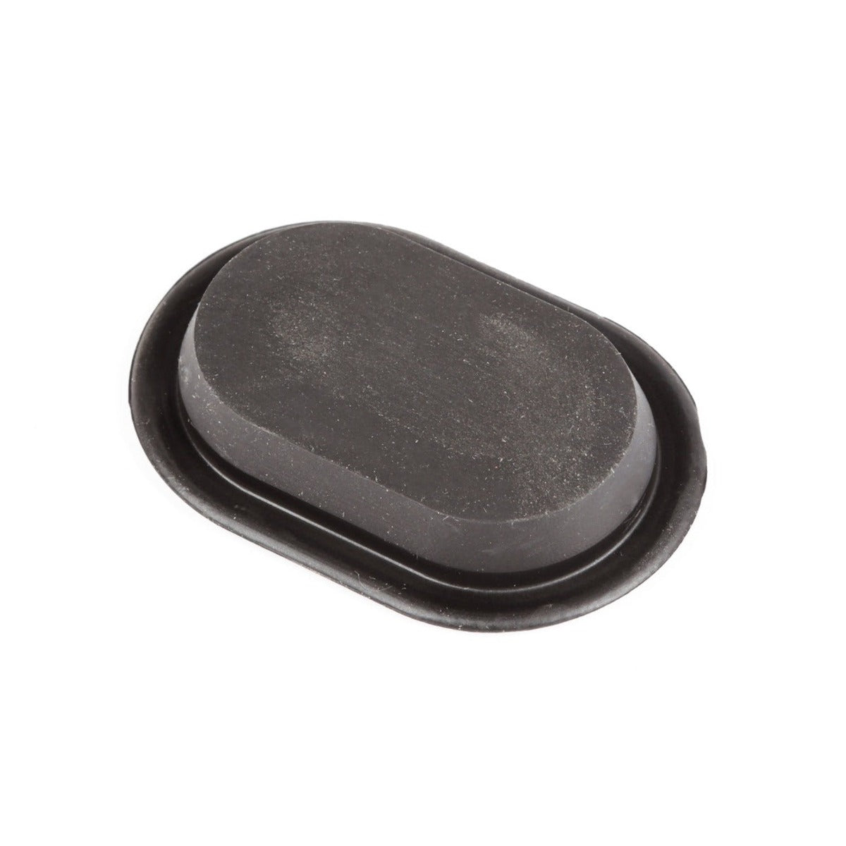 Omix-ADA 12033.10 Floor Pan Plug