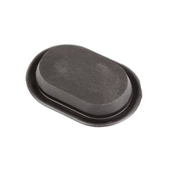 Omix-ADA 12033.10 Floor Pan Plug