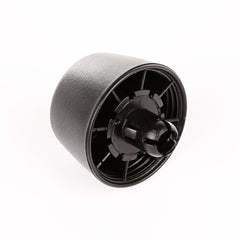 Omix-ADA 12033.11 Hood Bump Stop