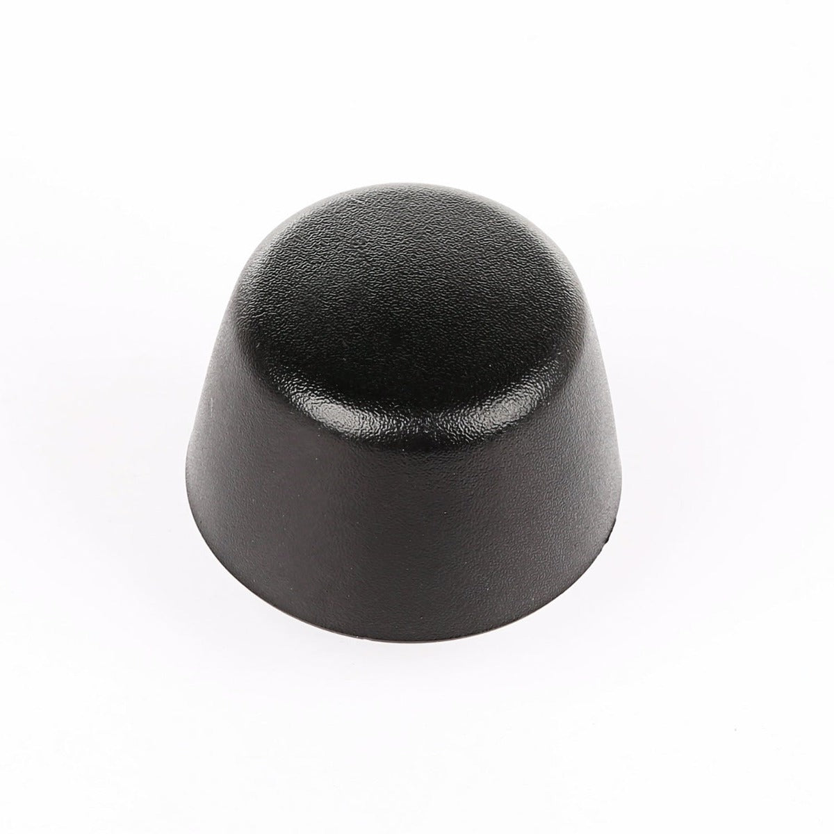 Omix-ADA 12033.11 Hood Bump Stop