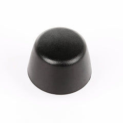 Omix-ADA 12033.11 Hood Bump Stop