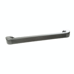 Omix-ADA 12033.12 Bumper Kit, Rear