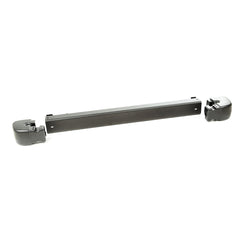 Omix-ADA 12033.12 Bumper Kit, Rear