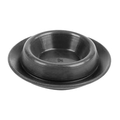 Omix-ADA 12033.14 Floor Plug