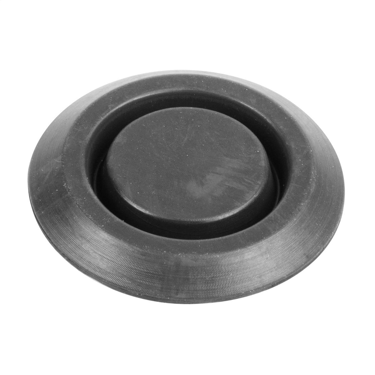 Omix-ADA 12033.14 Floor Plug