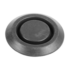 Omix-ADA 12033.14 Floor Plug