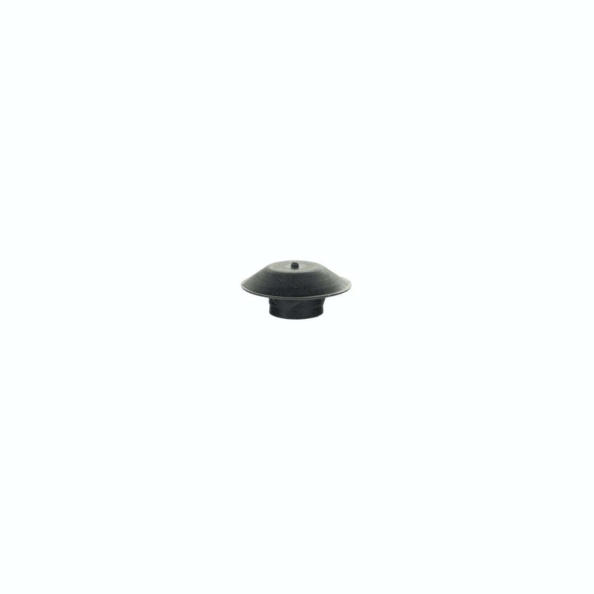 Omix-ADA 12033.15 Floor Plug, 6.3mm Hole
