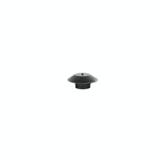 Omix-ADA 12033.15 Floor Plug, 6.3mm Hole