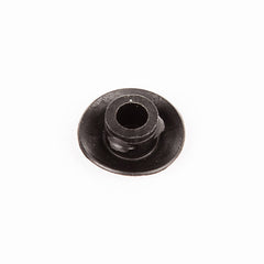 Omix-ADA 12033.15 Floor Plug, 6.3mm Hole