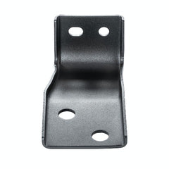 Omix-ADA 12033.22 Rear Bumper Bracket, Left/Driver Side