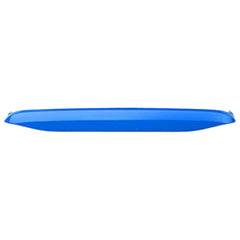 Rugged Ridge 12034.41PBJ NightHawk Light Brow, Hydro Blue