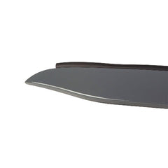 Rugged Ridge 12034.41PDS NightHawk Light Brow, Anvil
