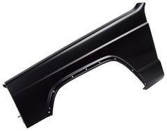 Omix-ADA 12035.07 Front Fender Left