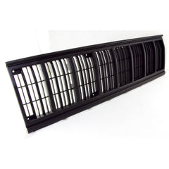 Omix-ADA 12035.28 Grille Insert Black