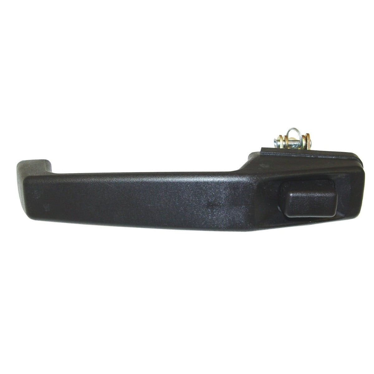 Omix-ADA 12035.38 Exterior Door Handle Right