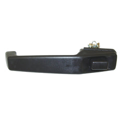 Omix-ADA 12035.38 Exterior Door Handle Right