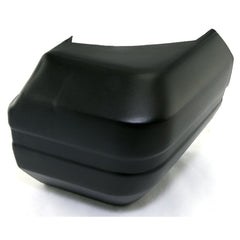 Omix-ADA 12035.48 Right Rear End Cap Bumper