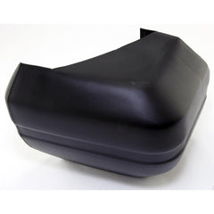 Omix-ADA 12035.49 Left Rear End Cap Bumper