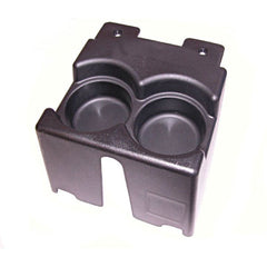 Omix-ADA 12035.50 Dual Cup Holder