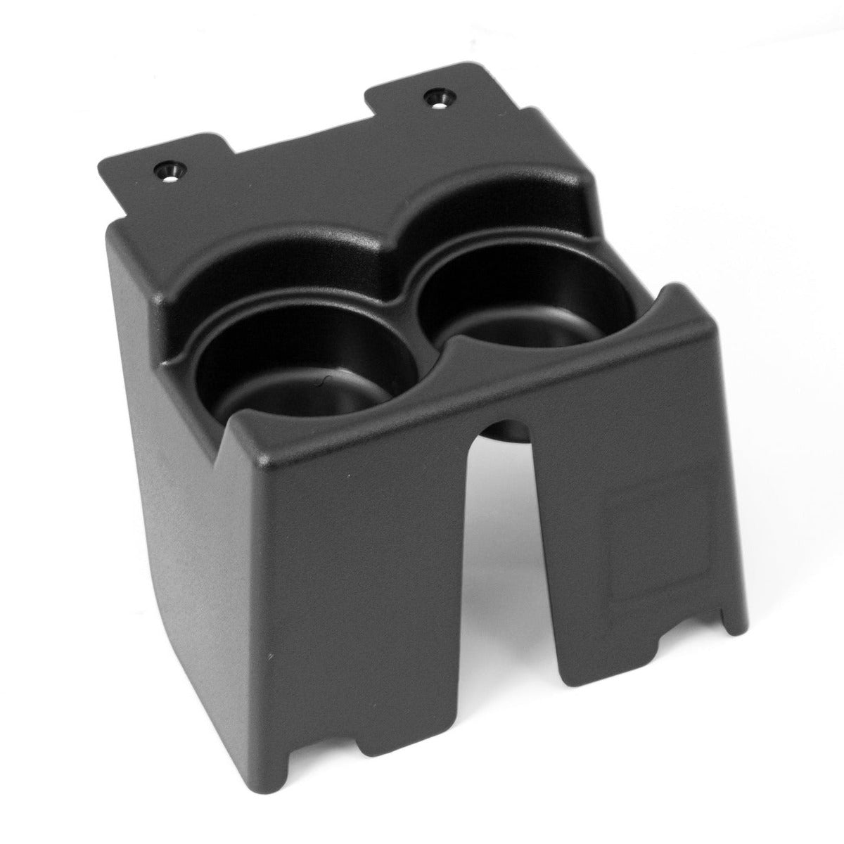 Omix-ADA 12035.50 Dual Cup Holder