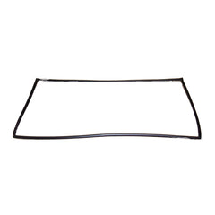 Omix-ADA 12035.58 One Piece Windshield Molding
