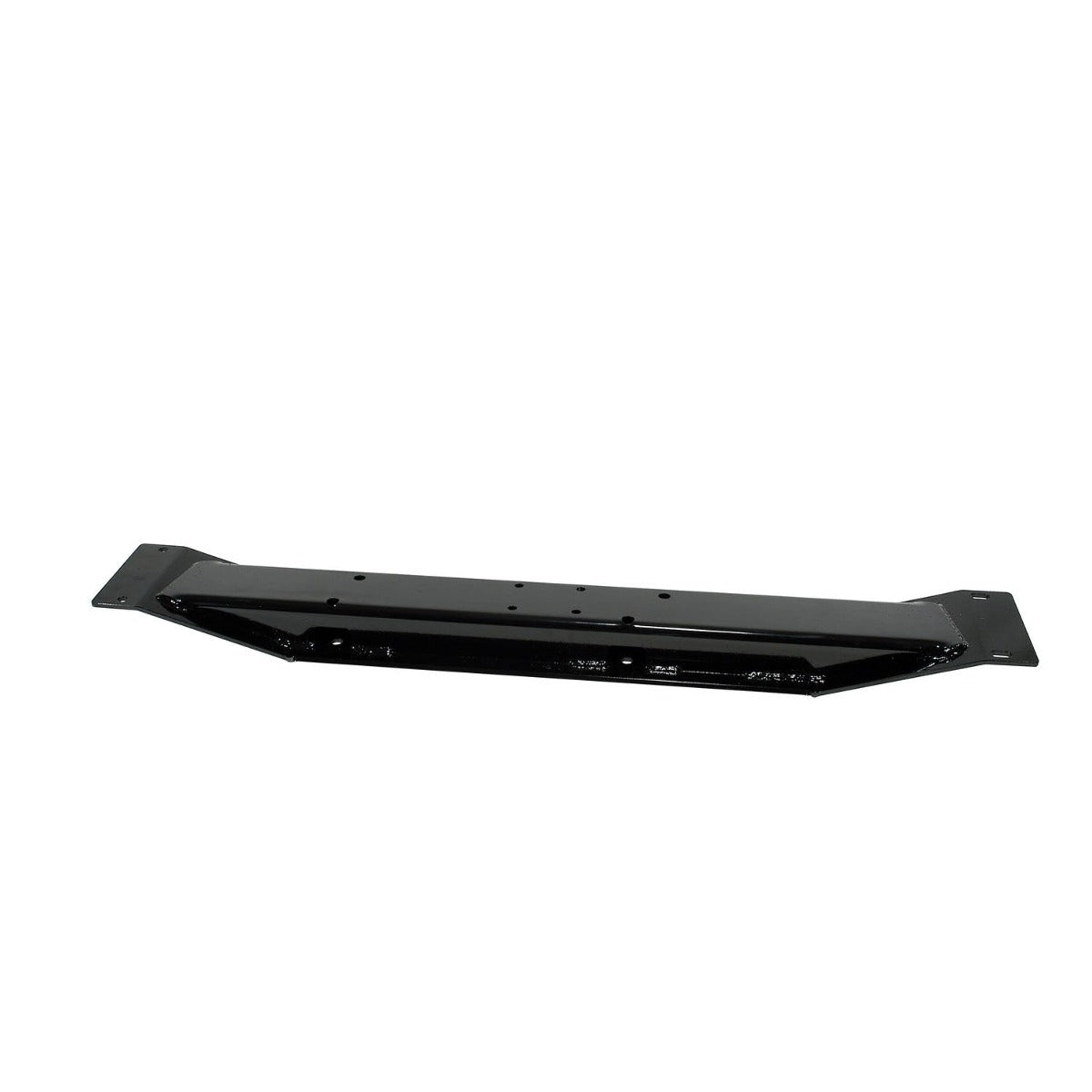 Rugged Ridge 12035.60 Heavy Duty Transfer Case Crossmember