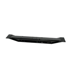 Rugged Ridge 12035.60 Heavy Duty Transfer Case Crossmember